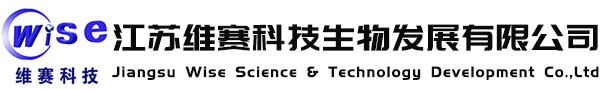 升降機(jī)廠(chǎng)家